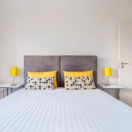 Luxury Anibal Cunha Apartments 波尔图 外观 照片