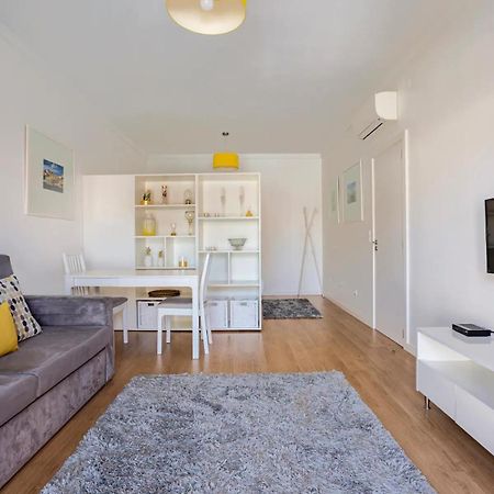 Luxury Anibal Cunha Apartments 波尔图 外观 照片
