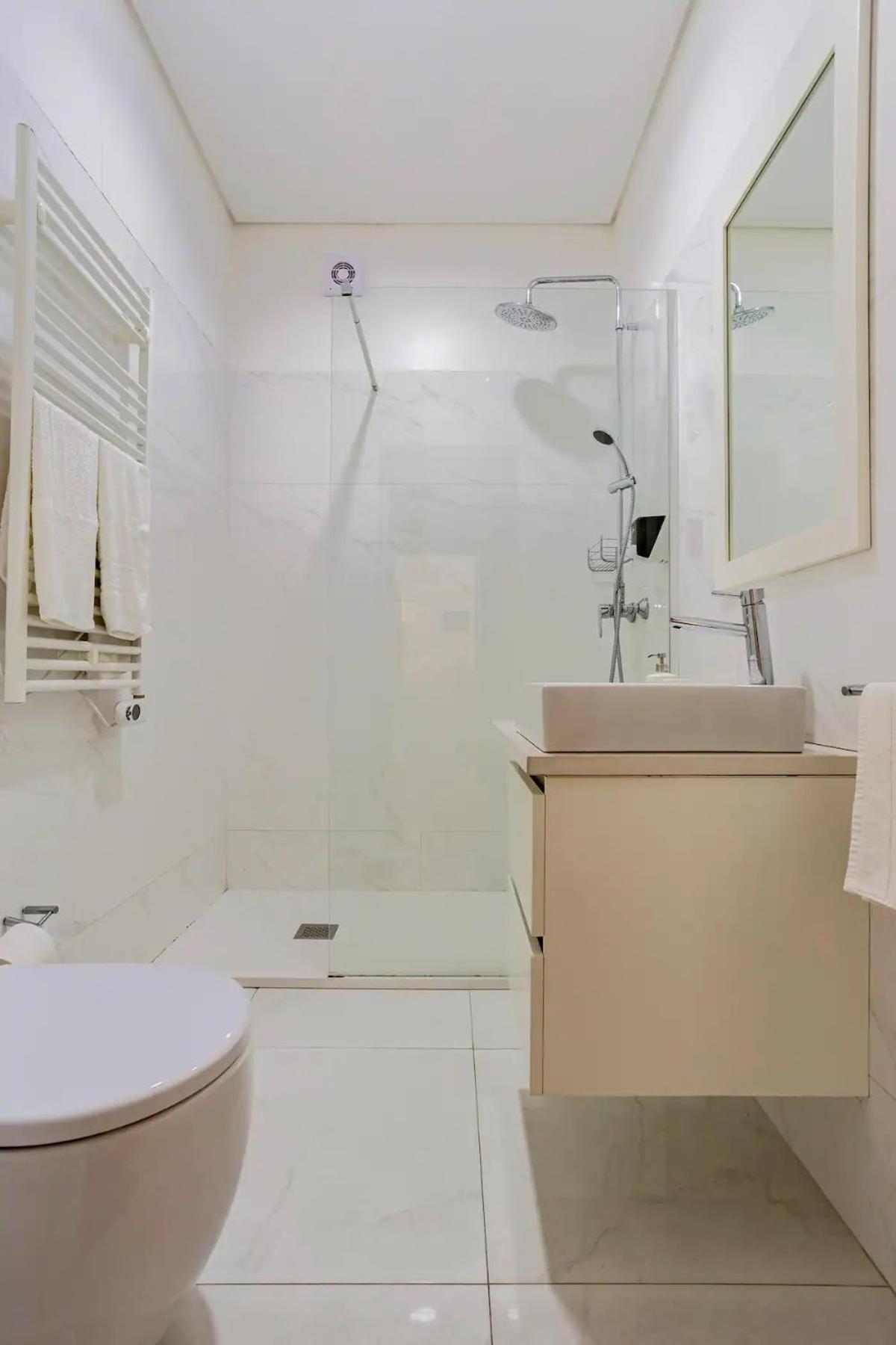 Luxury Anibal Cunha Apartments 波尔图 外观 照片